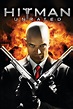 Hitman Picture - Image Abyss