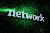 Próximo directo: SDN, ¿revolución o evolución del concepto de la red ...