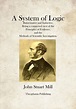 A System of Logic by John Stuart Mill, Paperback | Barnes & Noble®