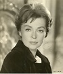 Lilli Palmer Archives - Movies & Autographed Portraits Through The ...