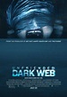 Unfriended: Dark Web | Reelviews Movie Reviews