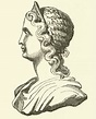 Julia Minor (grandmother of Augustus) - Wikiwand