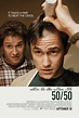 Ma Vie...Ma Joie: Movie Review - 50/50