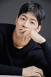 Lee Sang Yoon | Wiki Drama | Fandom