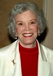 Nanette Fabray dies at 97; star of stage, screen, TV | The Columbian