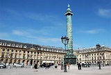 Top 10 - die schönsten Plätze in Paris | Paris mal anders