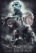 Assistir Game of Thrones Online Dublado e Legendado HD - MegaFlix