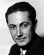 Irving Thalberg - Celebrity biography, zodiac sign and famous quotes