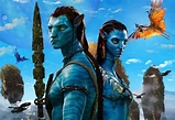 Avatar: Der erfolgreichste Kinofilm aller Zeiten