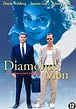 Imagini Diamond Men (2000) - Imagini Vânzătorii de diamante - Imagine 2 ...