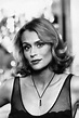 40 Glamorous Photos of Lauren Hutton in the 1970s and 1980s ~ Vintage ...