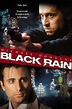 Black Rain - Film (1989)