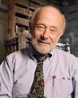 Marcus Borg, Liberal Scholar on Historical Jesus, Dies at 72 - The New ...