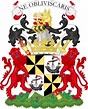 Duke of Argyll - Wikipedia