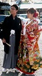 Kimono | Japanese outfits, Japanese traditional dress, Japanese bride