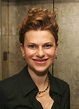 Cultural Life: Sandra Bernhard, comedian | The Independent | The ...