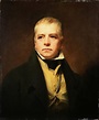 Sir Walter Scott (1771-1832) | PELITAKU