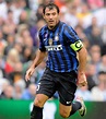 Inter Milan : Dejan Stankovic, "Nous devons gagner 33 points d'ici la ...