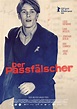 DER PASSFÄLSCHER • Pönis Filmclub