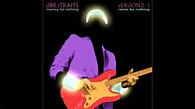 Dire Straits - Money For Nothing (Version2-1 Remix For Nothing) - YouTube