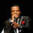 Ricky Bell: Poison, Lovelife & Much More: The Ultimate Bio
