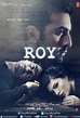 Roy - Película 2015 - Cine.com