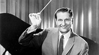 From the Archives: Lawrence Welk, Popular TV Bandleader, Dies at 89 ...