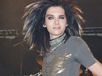 hahahahahhahahahaha xDD His face is so funny xD | Tokio hotel, Bill ...