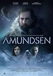 Amundsen (2019) - FilmAffinity