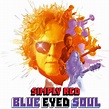 Blue Eyed Soul | Vinyl 12" Album | Free shipping over £20 | HMV Store