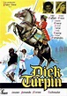 Dick Turpin (1974) - IMDb