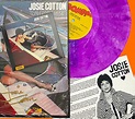Convertible Music | Josie Cotton