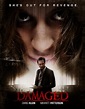 Damaged (TV Movie 2014) - IMDb