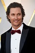 Matthew McConaughey Has Three Kids — a Look at His Parenting and Rules ...