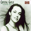50 Original Tracks: Crystal Gayle: Amazon.es: CDs y vinilos}