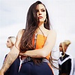 CHER LLOYD REVEALS OFFICIAL VIDEO FOR ‘NONE OF MY BUSINESS’ – Rock Your ...
