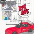Juice WRLD – Bye Bye Lyrics | Genius Lyrics