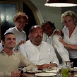 Ein Koch für alle Fälle (I delitti del cuoco) - Blu-Ray - Mediabook ...