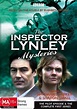 Buy Inspector Lynley Mysteries - Series 1 | Sanity Online