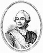 Fredrik Axel von Fersen