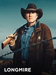 Watch Longmire Online | Season 3 (2014) | TV Guide