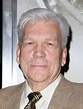 Tom Atkins Net Worth | Celebrity Net Worth