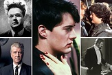 Best David Lynch Movies: 12 Top David Lynch Films You Don't Want To Miss