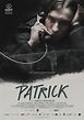 Patrick (2019) - FilmAffinity