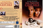 Der Preis der Gefühle: DVD oder Blu-ray leihen - VIDEOBUSTER.de