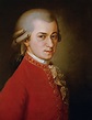Stalking the Memory of Mozart in Vienna - The New York Times