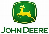 John Deere Logo PNG Image - PurePNG | Free transparent CC0 PNG Image ...