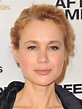 Kristen Hager - Actress