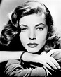 actrice lauren bacall - Page 2