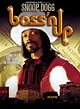 Boss'n Up (2005) - IMDb